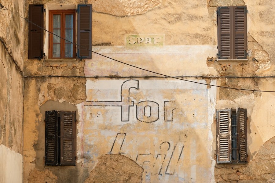 Photo Chat Libera Firenze
