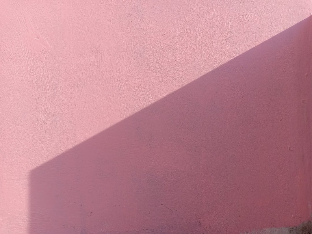 Photo Chat Over 30