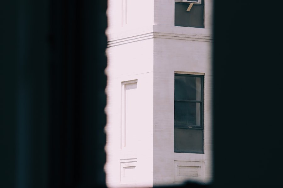 Photo Chat Over 30