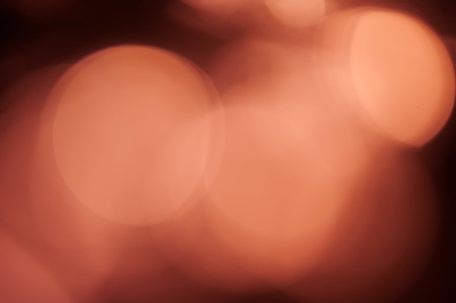 Photo Porno