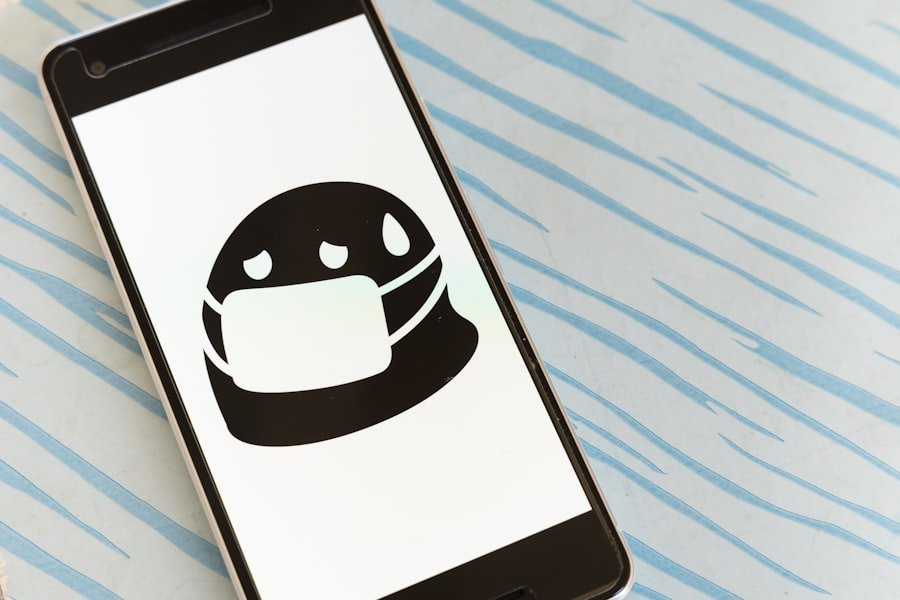 Photo Chat Gratis Per Android