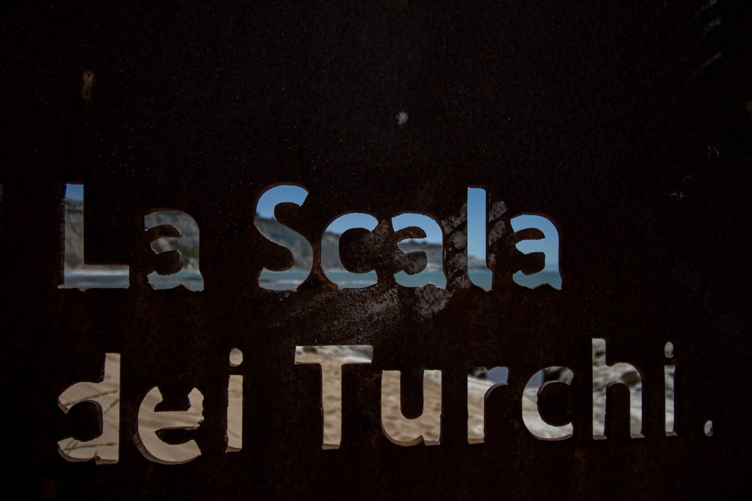 Photo Tiscali Chat
