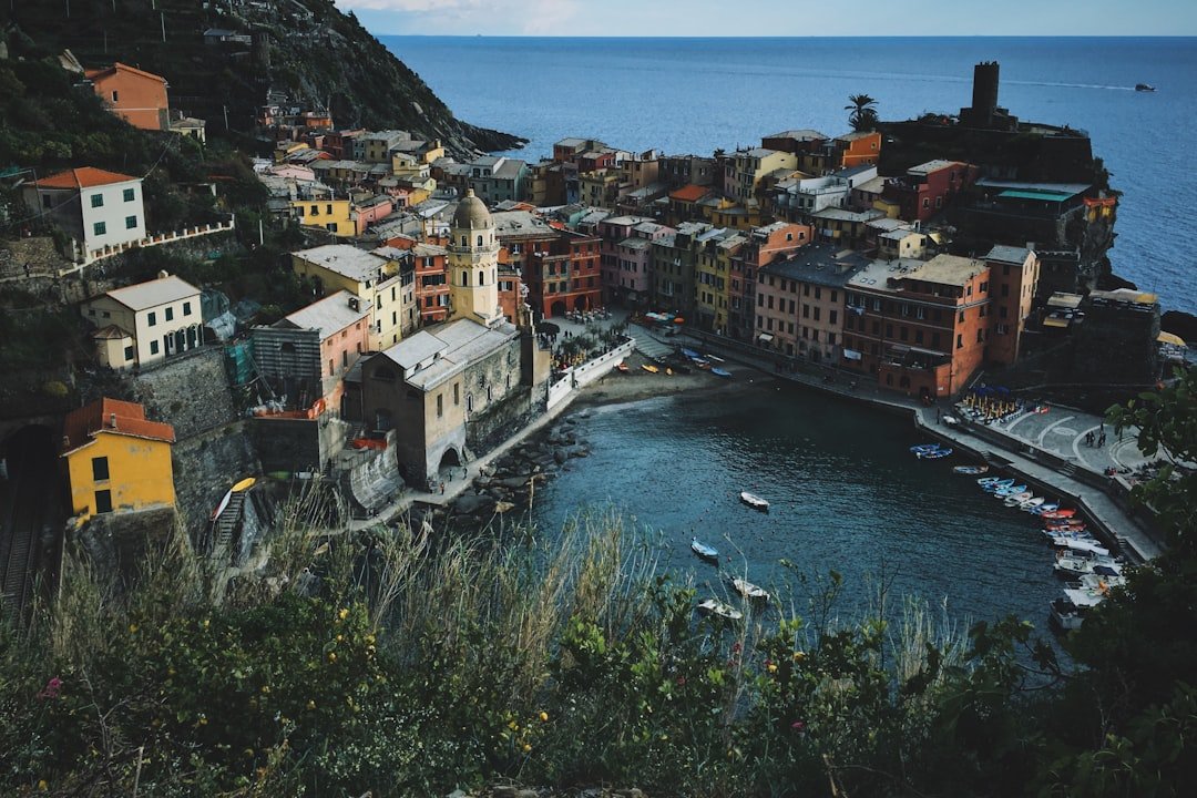 Irc Chat Italia