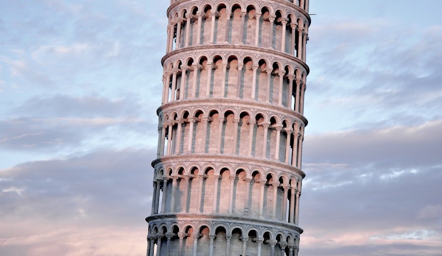 Photo Irc Chat Italia