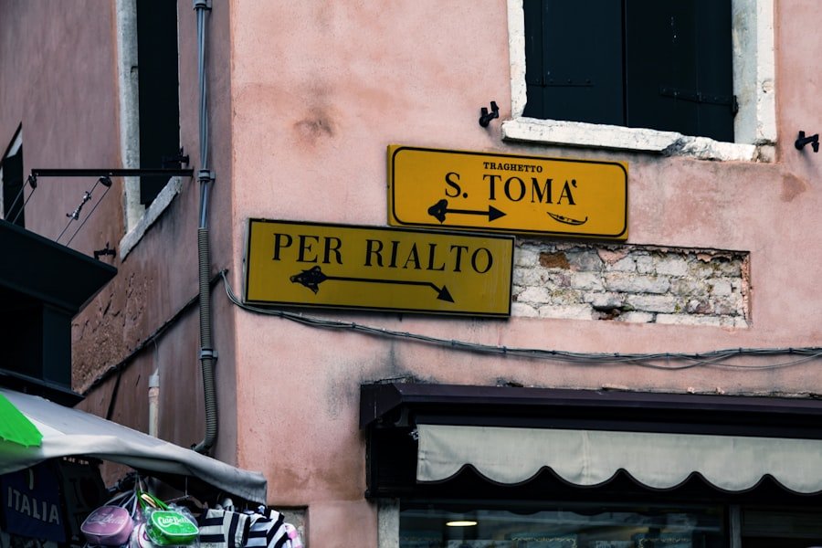 Photo Chat Italy 40