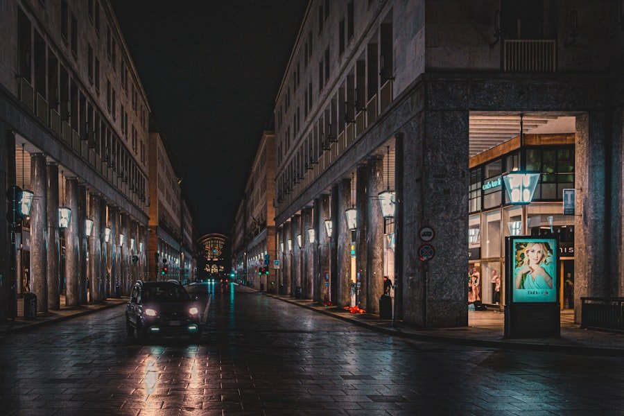 Photo Chat Torino Gratis