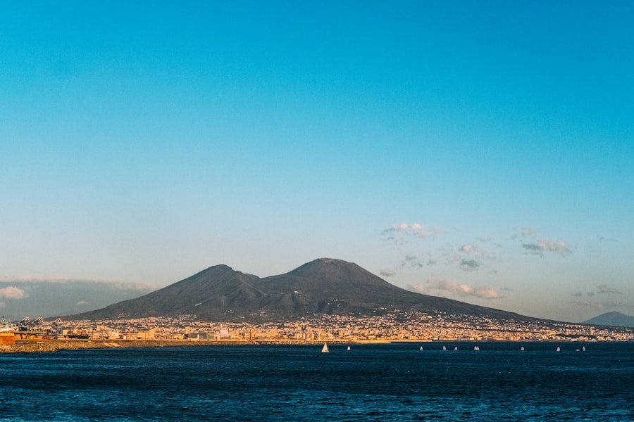 Photo Chat Gratis Napoli