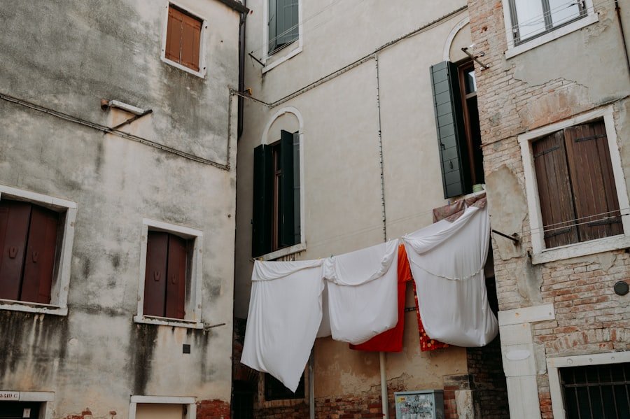 Photo Genova Chat Gratis