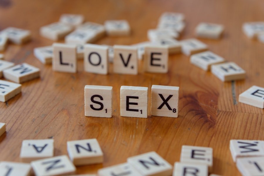 Photo chat erotiche gratuite