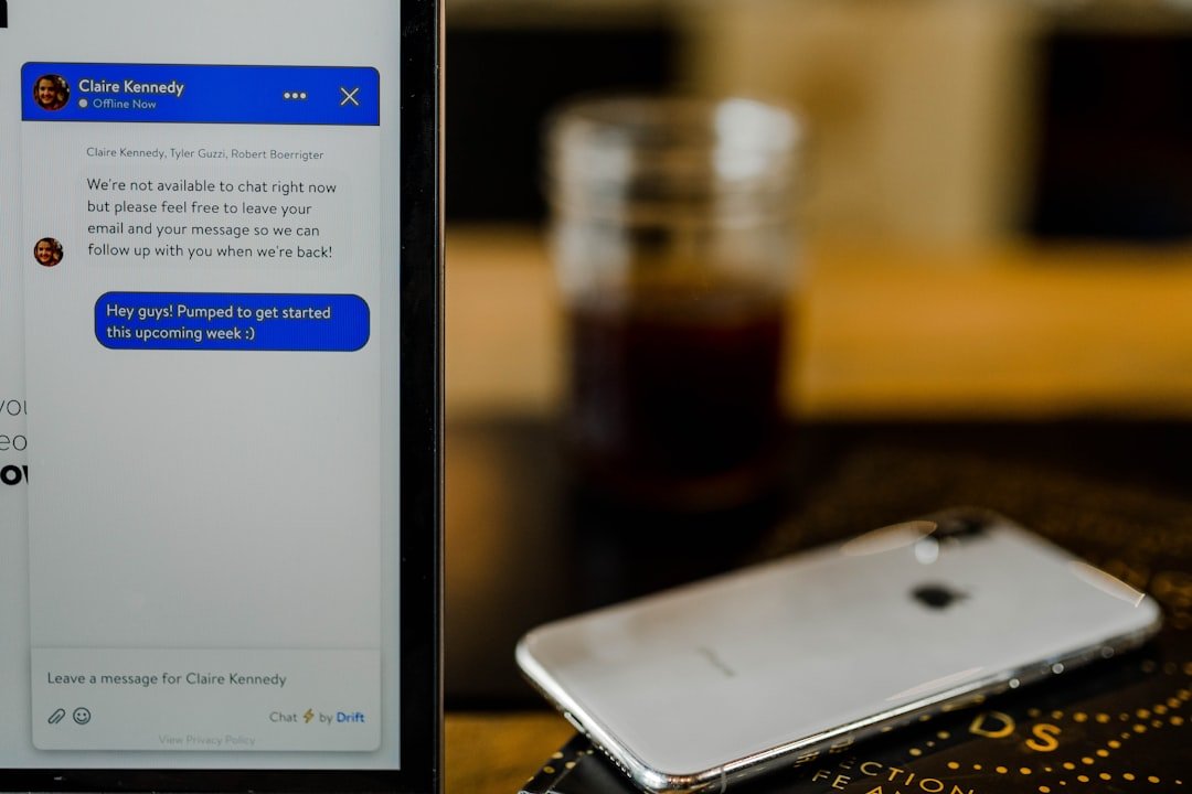 Photo Chat Gratis Senza Registrazione Puntochat