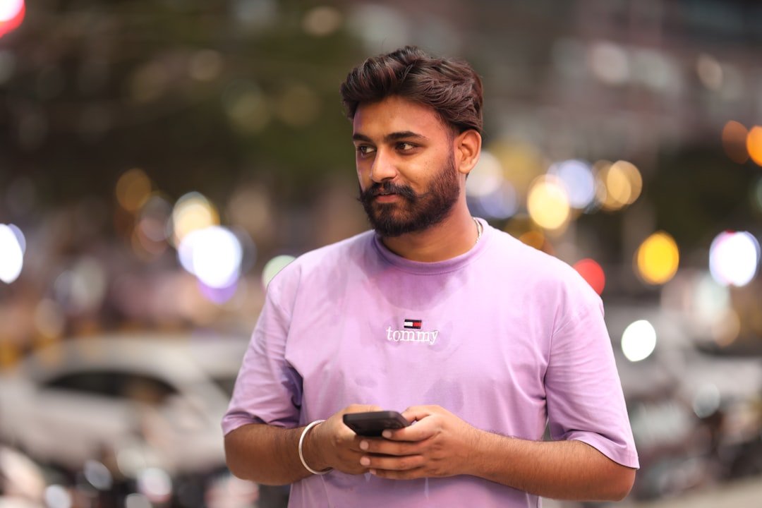 Chat Per Soli Uomini Senza Registrazione