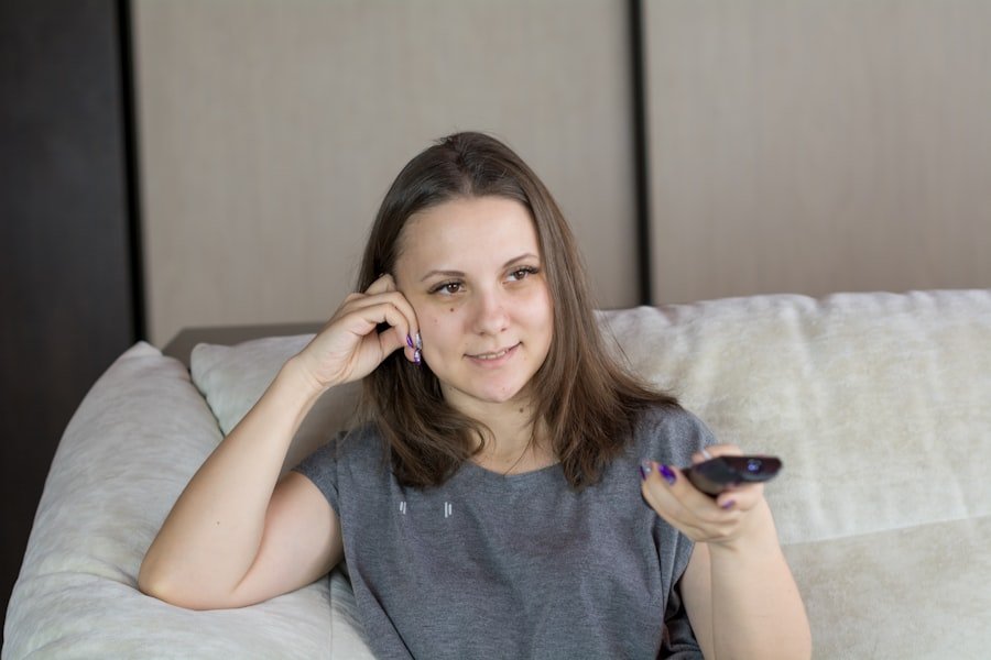 Photo Chat Per Soli Uomini Senza Registrazione
