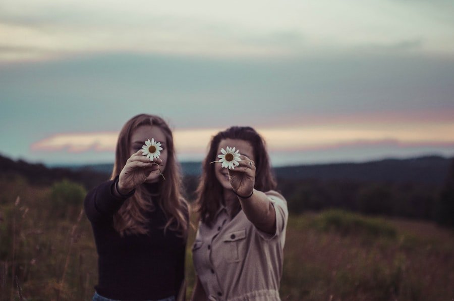 Photo Girls