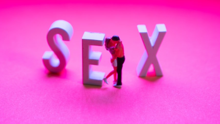 Photo chat erotica gratis