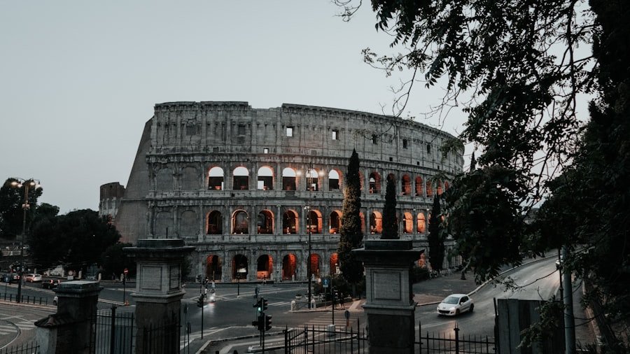 Photo Chat Roma Senza Registrazione