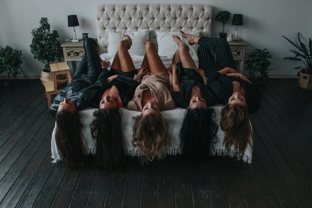 Chat Over 40 Altervista