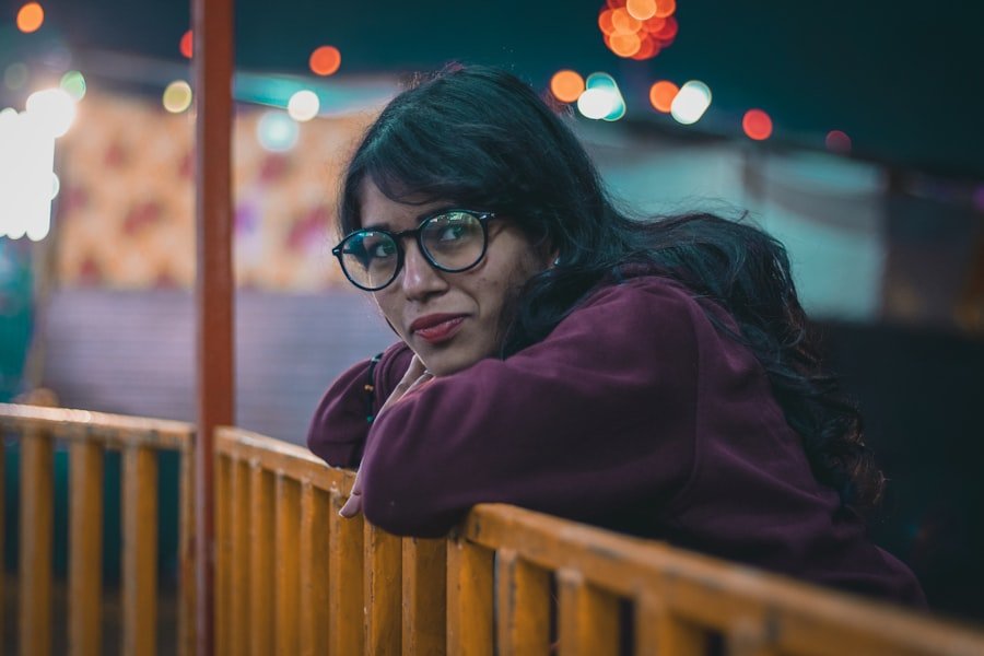 Photo Chat Over 40 Altervista