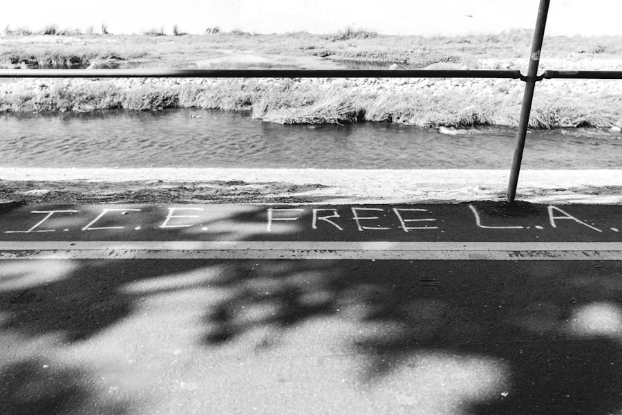 Photo Chat Gratis Libera