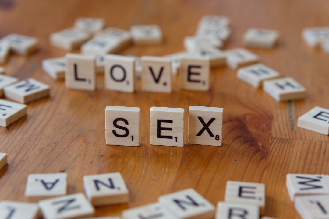 Free Chat Erotica: Explore Your Desires