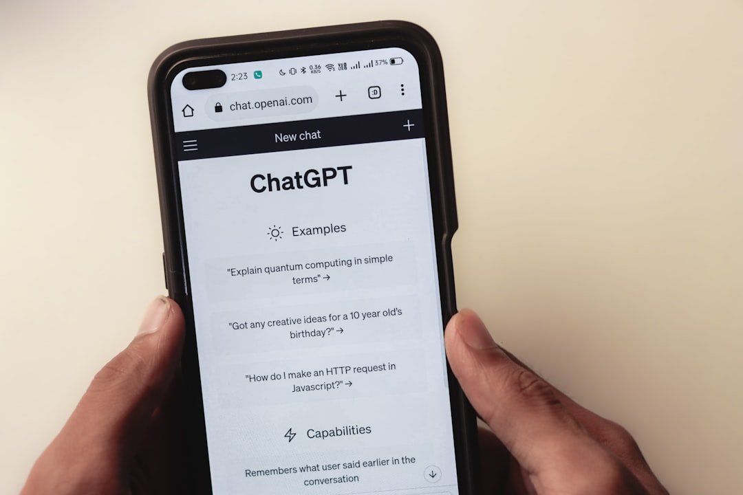 Photo Chat Without Registration