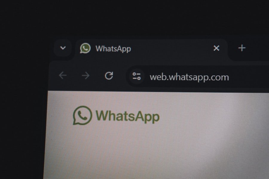 Photo Chat Without Registration