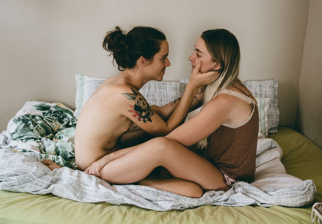Photo free chat sex